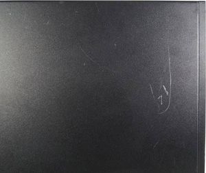 Komputer Dell OptiPlex 5040 SFF Intel Core i5-6500 8 GB 240 GB SSD Windows 10 Pro 8