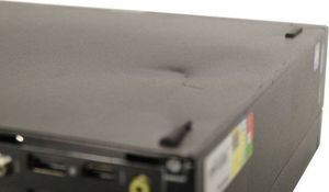 Komputer Dell OptiPlex 5040 SFF Intel Core i5-6500 8 GB 240 GB SSD Windows 10 Pro 9