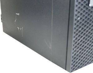 Komputer Dell OptiPlex 5040 SFF Intel Core i5-6500 8 GB 240 GB SSD Windows 10 Pro 10