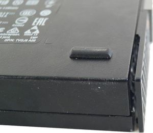 Komputer Dell OptiPlex 7040 Micro Intel Core i5-6500T 8 GB 240 GB SSD Windows 10 Pro 8