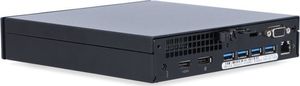 Komputer Dell OptiPlex 7040 Micro Intel Core i5-6500T 8 GB 480 GB SSD Windows 10 Home 3