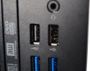 Komputer Dell OptiPlex 7040 SFF Intel Core i5-6500 8 GB 120 GB SSD Windows 10 Home 7