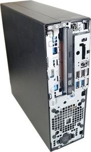 Komputer Dell OptiPlex 7040 SFF Intel Core i5-6500 8 GB 240 GB SSD Windows 10 Home 7