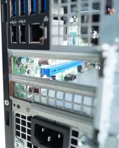 Komputer Dell OptiPlex 7050 SFF Intel Core i5-7500 8 GB 240 GB SSD Windows 10 Pro 7