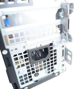 Komputer Dell OptiPlex 7050 SFF Intel Core i5-7500 8 GB 240 GB SSD Windows 10 Pro 8