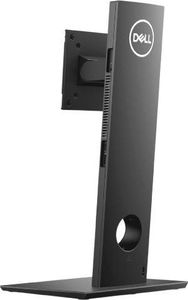 Komputer Dell OptiPlex 7070 Ultra Intel Core i3-8145U 8 GB 256 GB SSD Windows 10 Pro 1