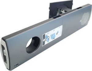 Komputer Dell OptiPlex 7070 Ultra Intel Core i5-8365U 8 GB 240 GB SSD 2