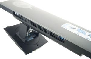 Komputer Dell OptiPlex 7070 Ultra Intel Core i5-8365U 8 GB 240 GB SSD 3