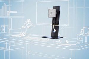 Komputer Dell OptiPlex 7070 Ultra Intel Core i5-8365U 8 GB 256 GB SSD Windows 10 Pro 5