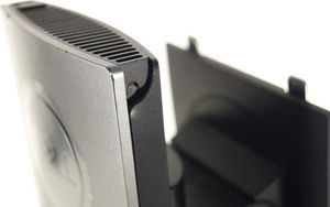 Komputer Dell OptiPlex 7070 Ultra Intel Core i5-8365U 8 GB 256 GB SSD Windows 10 Pro 8