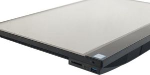 Komputer Dell OptiPlex 5270 Intel Core i5-9500 8 GB 240 GB SSD Windows 10 Pro 2