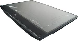 Komputer Dell OptiPlex 5270 Intel Core i5-9500 8 GB 240 GB SSD Windows 10 Pro 5