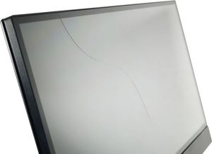 Komputer Dell OptiPlex 5270 Intel Core i7-9700 16 GB 240 GB SSD Windows 10 Pro 2