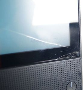 Komputer Dell OptiPlex 5270 Intel Core i7-9700 16 GB 240 GB SSD Windows 10 Pro 3