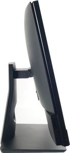 Komputer Dell OptiPlex 5270 Intel Core i7-9700 16 GB 240 GB SSD Windows 10 Pro 4