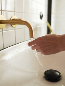 Yope Yope TGA Mydło w płynie-Herbata i Mięta 500ml 3