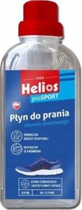 Persil Helios Płyn do prania obuwia sportowego 500ml 1