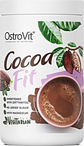 OstroVit OstroVit Cocoa Fit 500g 1
