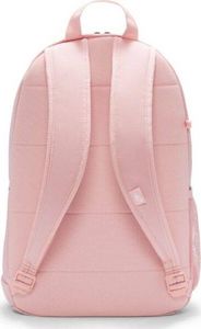Nike Plecak z piórnikiem Nike Elemental BKPK - AOP różowy 4
