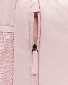 Nike Plecak z piórnikiem Nike Elemental BKPK - AOP różowy 5