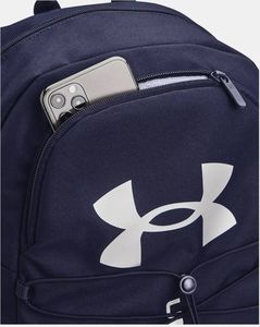 Under Armour Plecak sportowy UNDER ARMOUR Szkolny Hustle Sport Backpack 2