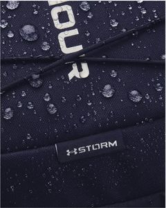 Under Armour Plecak sportowy UNDER ARMOUR Szkolny Hustle Sport Backpack 5