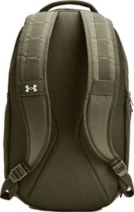 Under Armour Plecak sportowy UNDER ARMOUR Szkolny Hustle 5.0 2