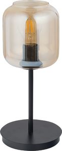 Lampa stołowa Sigma Lampa na stół LED Ready nowoczesna Sigma SHINE 50257 1