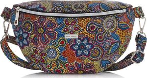 Paolo Peruzzi ZESTAW PAOLO PERUZZI: TOREBKA Z-44-O + NERKA Z-15-O ZUP-13-O 2