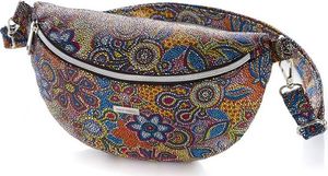 Paolo Peruzzi ZESTAW PAOLO PERUZZI: TOREBKA Z-44-O + NERKA Z-15-O ZUP-13-O 3