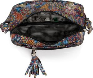 Paolo Peruzzi ZESTAW PAOLO PERUZZI: TOREBKA Z-44-O + NERKA Z-15-O ZUP-13-O 9