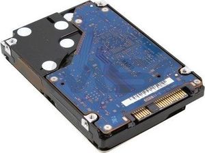Dysk HP Dysk Twardy HP MBF2300RC HDD SAS 300GB 10k 2,5'' 599476-001 2