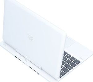 Laptop HP Dotykowy HP EliteBook Revolve 810 G3 11,6" i5-5300U 8GB 240GB SSD 1366x768 Klasa A- Windows 10 Home 5