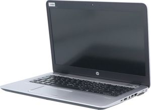 Laptop HP HP EliteBook 745 G3 A8-8600B 8GB 240GB SSD 1024x768 Radeon R5 Klasa A Windows 10 Home 2