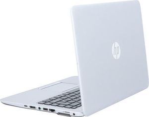 Laptop HP HP EliteBook 745 G3 A8-8600B 8GB 240GB SSD 1024x768 Radeon R5 Klasa A- Windows 10 Home 3