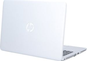 Laptop HP HP EliteBook 745 G3 A8-8600B 8GB 240GB SSD 1024x768 Radeon R5 Klasa A- Windows 10 Home 4
