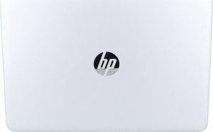 Laptop HP HP EliteBook 745 G3 A8-8600B 8GB 240GB SSD 1024x768 Radeon R5 Klasa A- Windows 10 Home 6