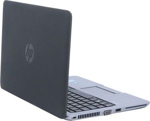 Laptop HP HP EliteBook 820 G1 i3-4030U 8GB 240GB SSD 1366x768 Klasa A Windows 10 Home 4