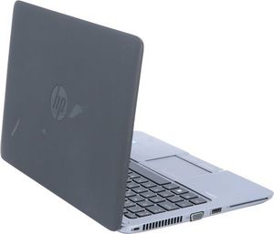 Laptop HP HP EliteBook 820 G2 i5-5200U 8GB NOWY DYSK 240GB SSD 1366x768 Klasa A- Windows 10 Home 4