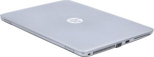Laptop HP HP EliteBook 840 G3 i5-6200U 8GB 480GB SSD 1920x1080 Klasa A + Torba + Mysz 5
