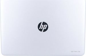 Laptop HP HP EliteBook 840 G3 i7-6600U 8GB NOWY DYSK 240GB SSD 1920x1080 Klasa A- Windows 10 Home 5