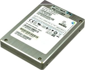 HP Dysk SSD HP 100GB MO0100EBTJT 2,5" SATA 1