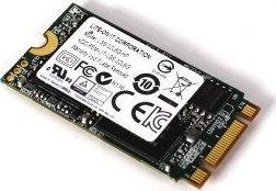 Lite-On Dysk SSD 32GB M.2 HP LiteON LSS-32L6G-HP SATA III C0 2