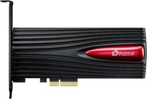 Dysk SSD Plextor Nowy Dysk SSD PLEXTOR M9PeY 512GB PCIe NVMe 3.0 x4 3200/2000MBs TLC 3