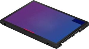 Poleasingowy Dysk SSD 240GB 2,5" SATA LAPTOP PC S.M.A.R.T (w klasie A-) 2