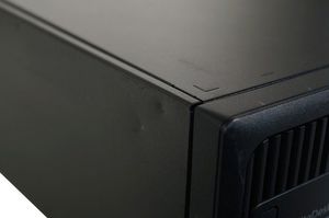 Komputer HP EliteDesk 705 G2 SFF AMD A8-8650B 16 GB 500 GB HDD Windows 10 Home 6