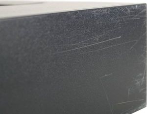 Komputer HP EliteDesk 705 G2 SFF AMD A8-8650B 16 GB 500 GB HDD Windows 10 Home 6