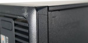 Komputer HP EliteDesk 705 G2 SFF AMD A8-8650B 16 GB 500 GB HDD Windows 10 Home 7