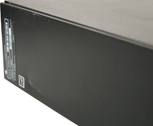 Komputer HP EliteDesk 705 G2 SFF AMD A8-8650B 16 GB 500 GB HDD Windows 10 Home 9