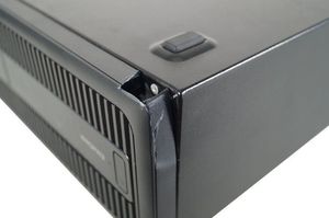 Komputer HP EliteDesk 705 G2 SFF AMD A8-8650B 16 GB 500 GB HDD Windows 10 Home 6